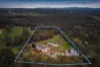 335 Evans Road, Cockatoo, Vic 3781-Image