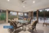 335 Evans Road, Cockatoo, Vic 3781-Image