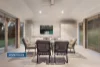 335 Evans Road, Cockatoo, Vic 3781-Image
