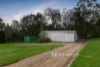 335 Evans Road, Cockatoo, Vic 3781-Image