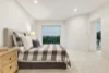 335 Evans Road, Cockatoo, Vic 3781-Image