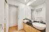 335 Evans Road, Cockatoo, Vic 3781-Image
