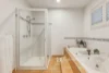 335 Evans Road, Cockatoo, Vic 3781-Image