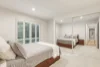 335 Evans Road, Cockatoo, Vic 3781-Image