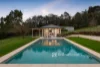 335 Evans Road, Cockatoo, Vic 3781-Image