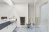 335 Evans Road, Cockatoo, Vic 3781-Image