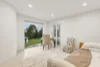 335 Evans Road, Cockatoo, Vic 3781-Image