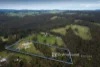 335 Evans Road, Cockatoo, Vic 3781-Image