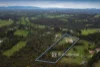 335 Evans Road, Cockatoo, Vic 3781-Image