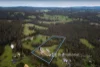335 Evans Road, Cockatoo, Vic 3781-Image