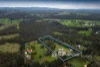 335 Evans Road, Cockatoo, Vic 3781-Image