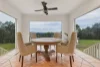 335 Evans Road, Cockatoo, Vic 3781-Image
