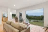 335 Evans Road, Cockatoo, Vic 3781-Image