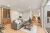 335 Evans Road, Cockatoo, Vic 3781-Image