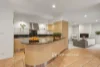 335 Evans Road, Cockatoo, Vic 3781-Image