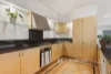 335 Evans Road, Cockatoo, Vic 3781-Image