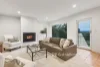 335 Evans Road, Cockatoo, Vic 3781-Image
