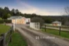335 Evans Road, Cockatoo, Vic 3781-Image