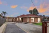 335 Findon Road, Epping, Vic 3076