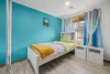335 Findon Road, Epping, Vic 3076-Image