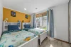 335 Findon Road, Epping, Vic 3076-Image