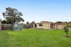 335 Findon Road, Epping, Vic 3076-Image