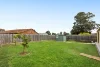 335 Findon Road, Epping, Vic 3076-Image