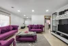 335 Findon Road, Epping, Vic 3076-Image