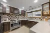 335 Findon Road, Epping, Vic 3076-Image