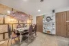 335 Findon Road, Epping, Vic 3076-Image