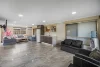 335 Findon Road, Epping, Vic 3076-Image