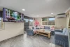 335 Findon Road, Epping, Vic 3076-Image