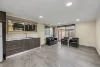 335 Findon Road, Epping, Vic 3076-Image