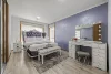 335 Findon Road, Epping, Vic 3076-Image