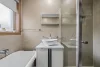 335 Findon Road, Epping, Vic 3076-Image