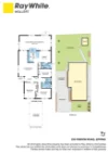 335 Findon Road, Epping, Vic 3076-Floorplan