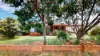 335 Fitzroy Street, Dubbo NSW 2830-Image