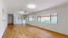 335 Fitzroy Street, Dubbo NSW 2830-Image