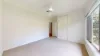 335 Fitzroy Street, Dubbo NSW 2830-Image