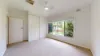 335 Fitzroy Street, Dubbo NSW 2830-Image