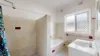 335 Fitzroy Street, Dubbo NSW 2830-Image