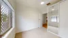 335 Fitzroy Street, Dubbo NSW 2830-Image