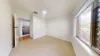 335 Fitzroy Street, Dubbo NSW 2830-Image