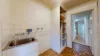 335 Fitzroy Street, Dubbo NSW 2830-Image