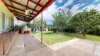 335 Fitzroy Street, Dubbo NSW 2830-Image