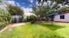 335 Fitzroy Street, Dubbo NSW 2830-Image