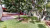 335 Fitzroy Street, Dubbo NSW 2830-Image
