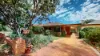 335 Fitzroy Street, Dubbo NSW 2830-Image