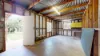 335 Fitzroy Street, Dubbo NSW 2830-Image