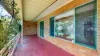 335 Fitzroy Street, Dubbo NSW 2830-Image